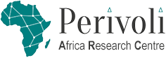 Perivoli Africa Research Centre